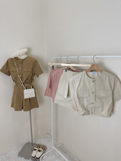 IMG_1446-1712421527834