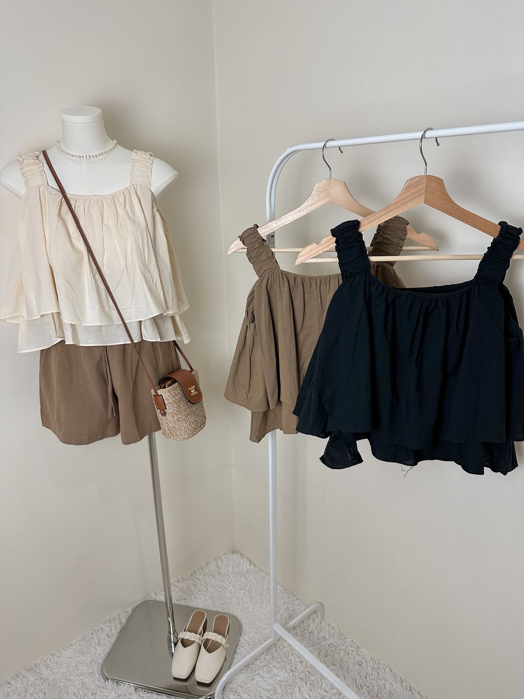 IMG_1456-1712422129001