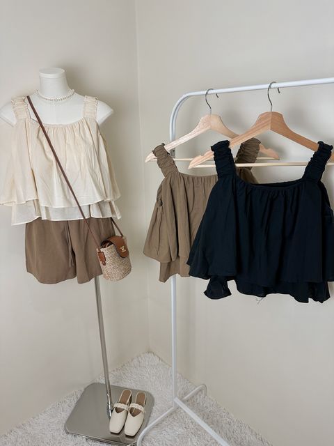 IMG_1456-1712422129001