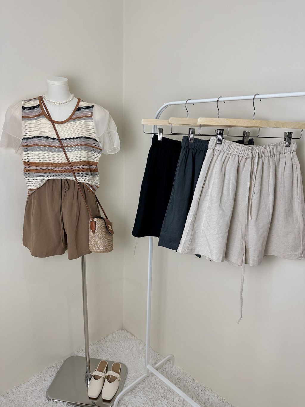 IMG_1458-1712422555799