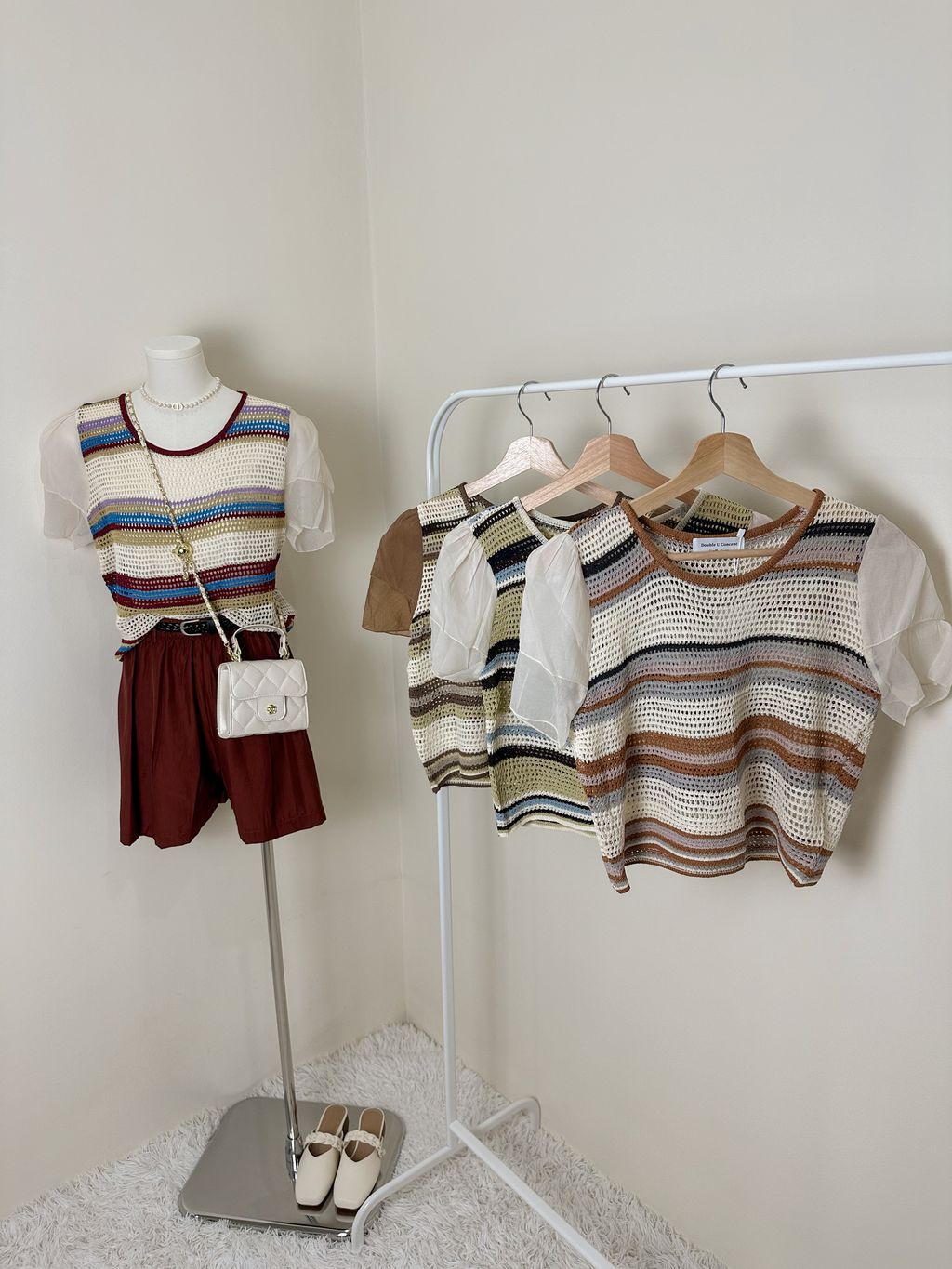 IMG_1465-1712422937607