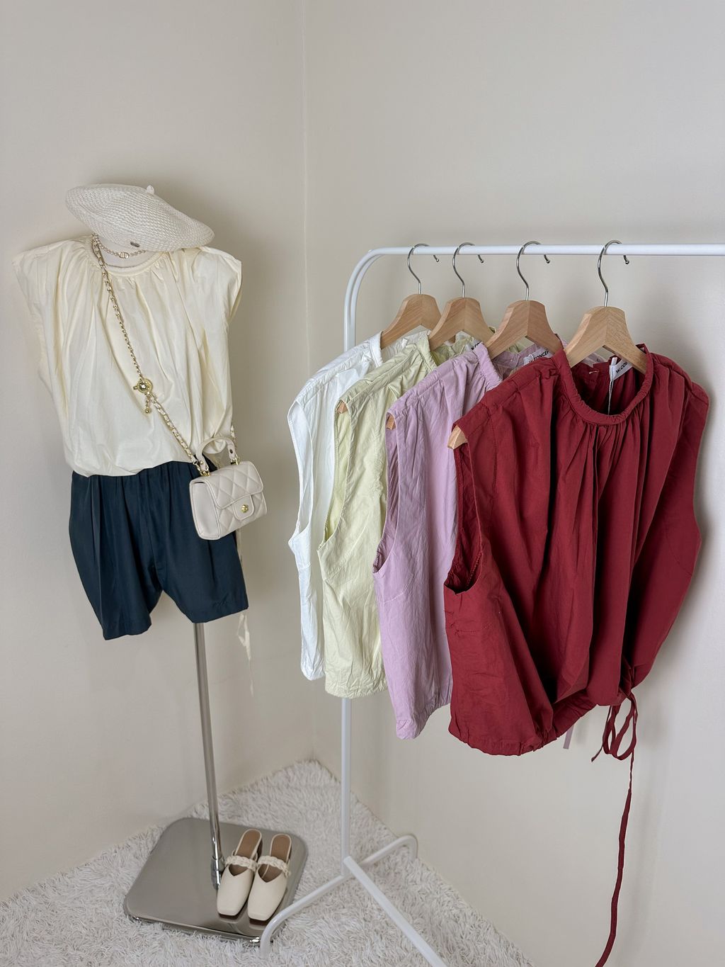 IMG_1474-1712448995187