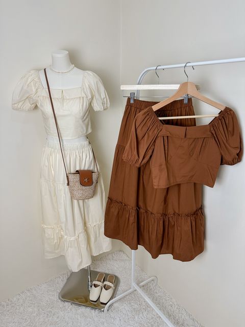 IMG_1475-1712449414125