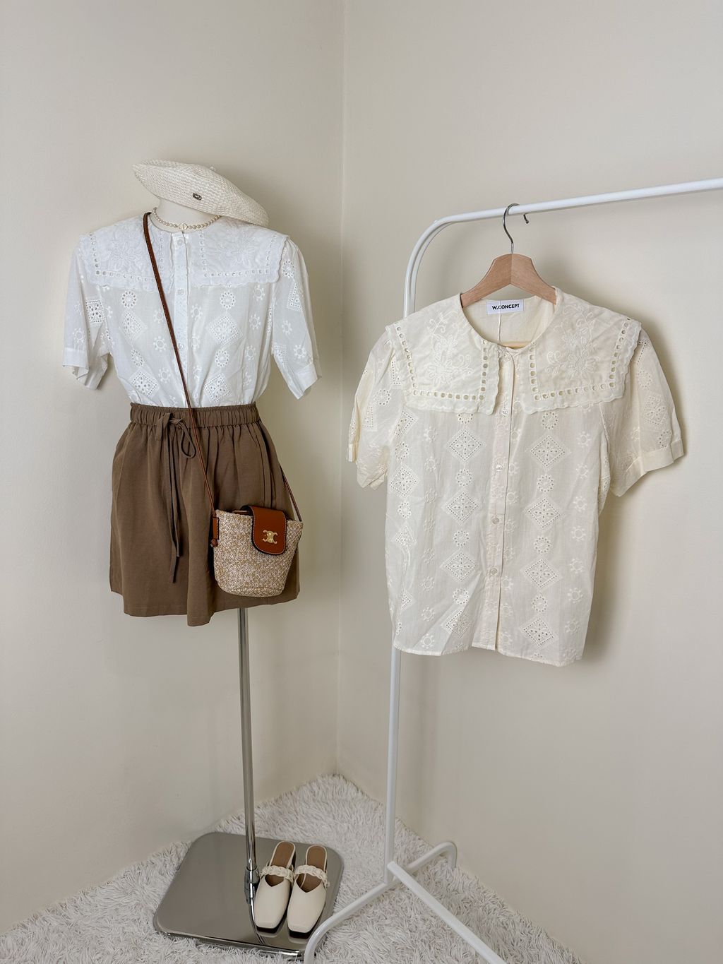 IMG_1479-1712449678793