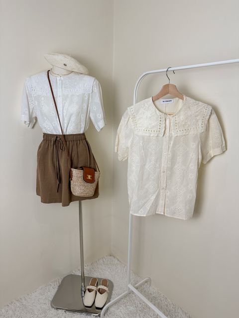 IMG_1479-1712449678793