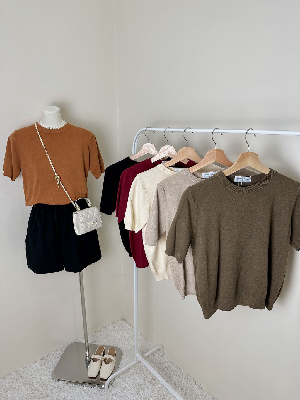 IMG_1482-1712450008973