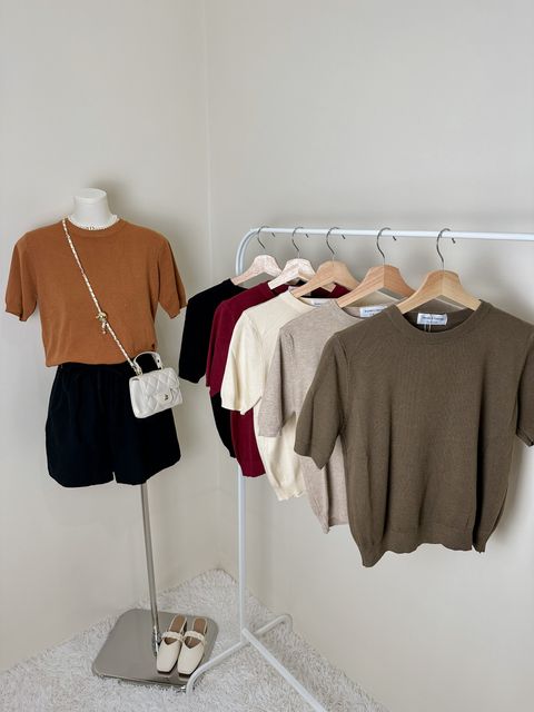 IMG_1482-1712450008973