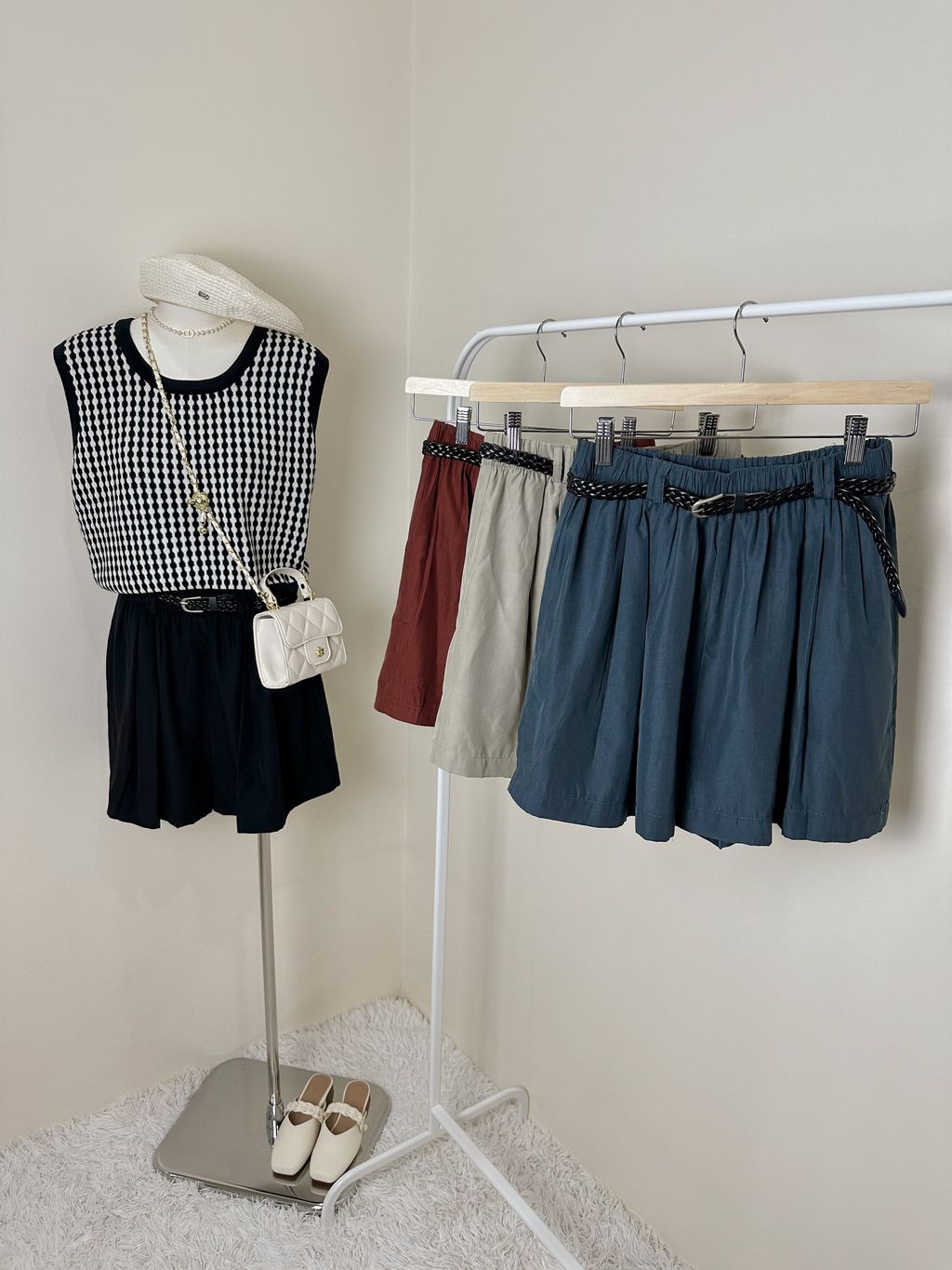 IMG_1485-1712450313218