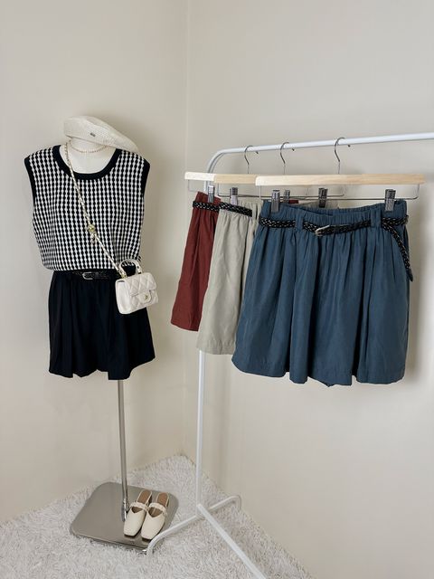 IMG_1485-1712450313218