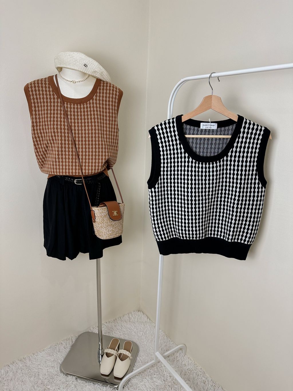 IMG_1488-1712450656592