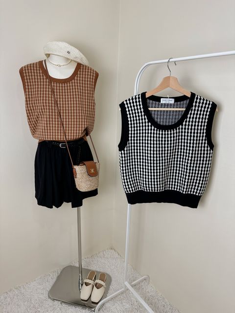 IMG_1488-1712450656592