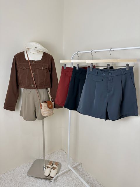 IMG_1493-1712450815477