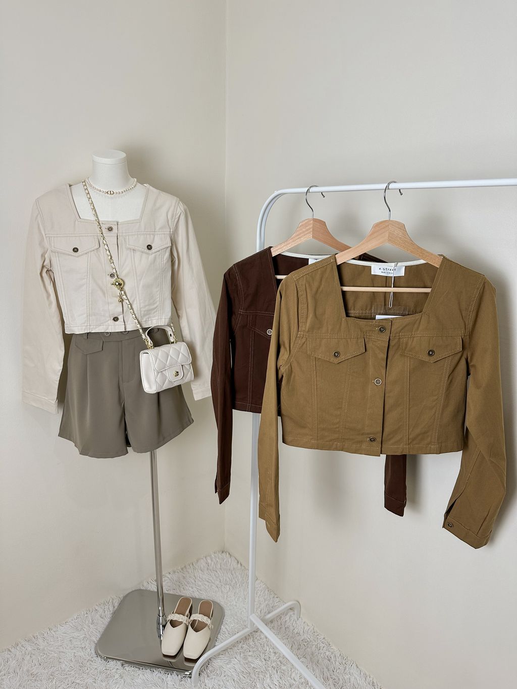 IMG_1499-1712450989154