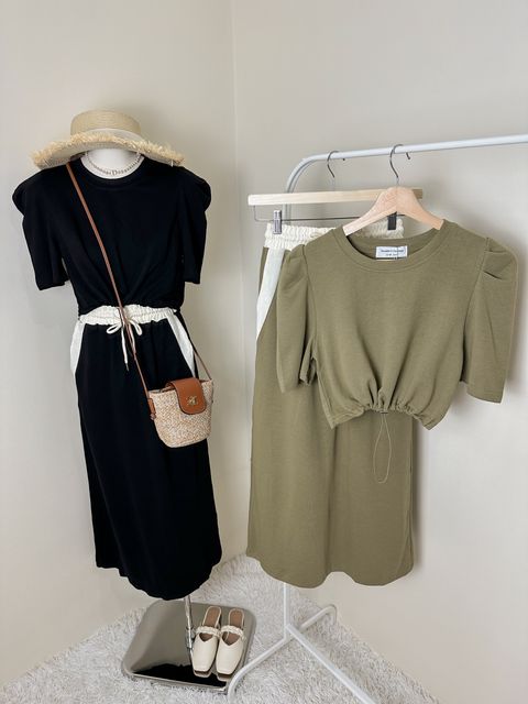 IMG_1504-1712451267529