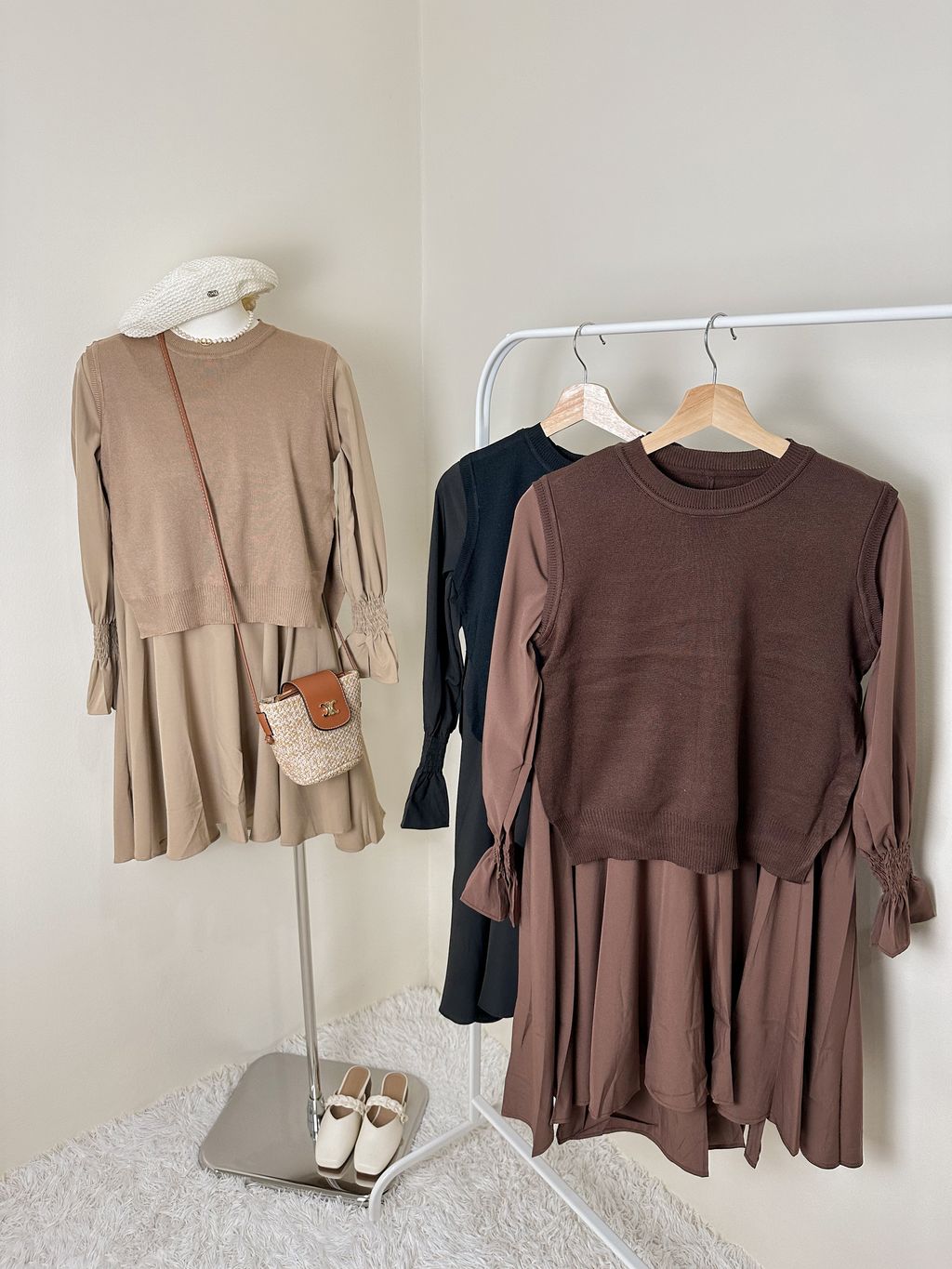 IMG_1512-1712451557346