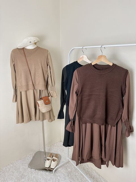 IMG_1512-1712451557346