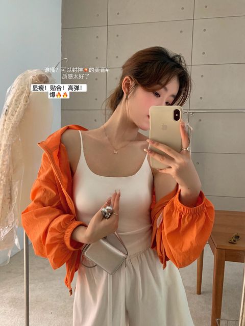 IMG_4350-1719903200049