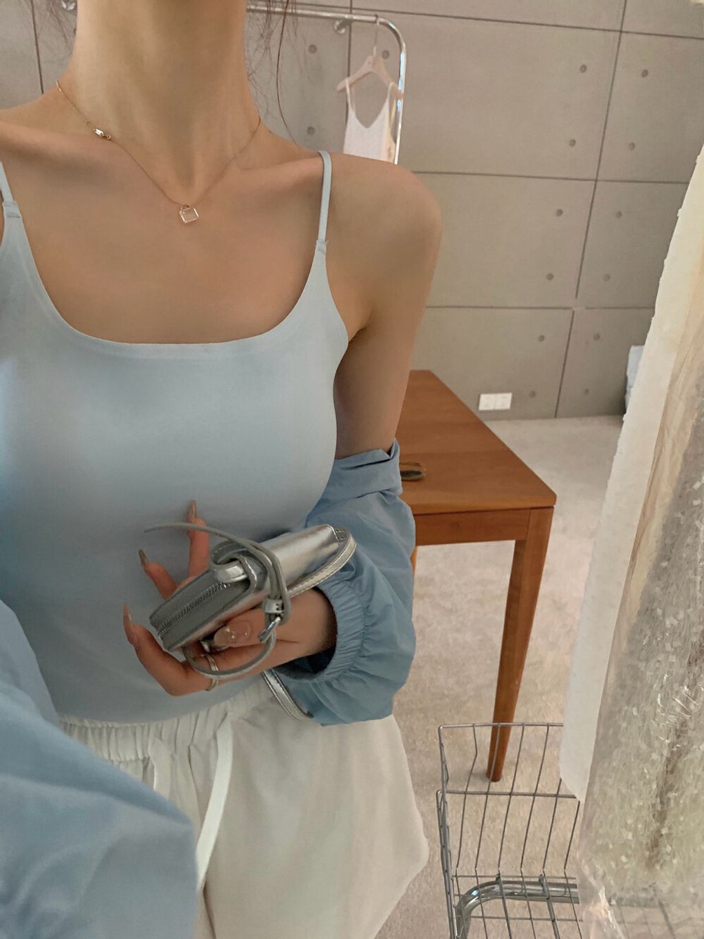 IMG_4351-1719903200056