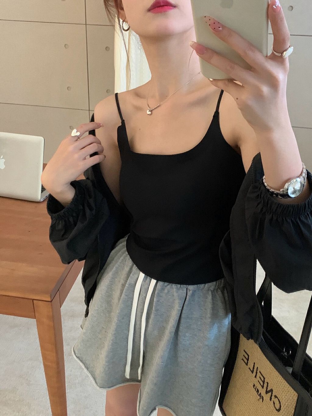 IMG_4352-1719903200063