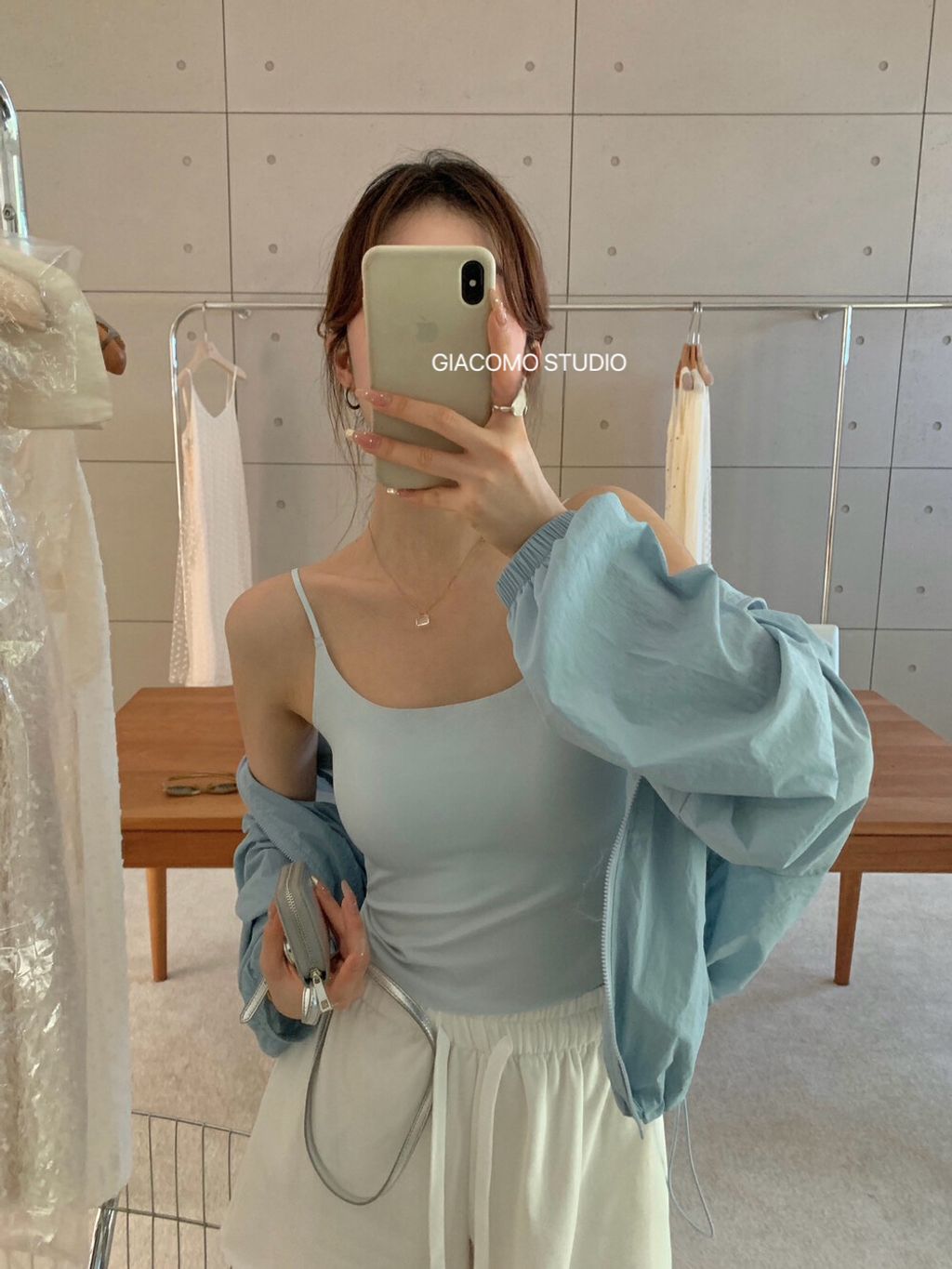 IMG_4354-1719903200070