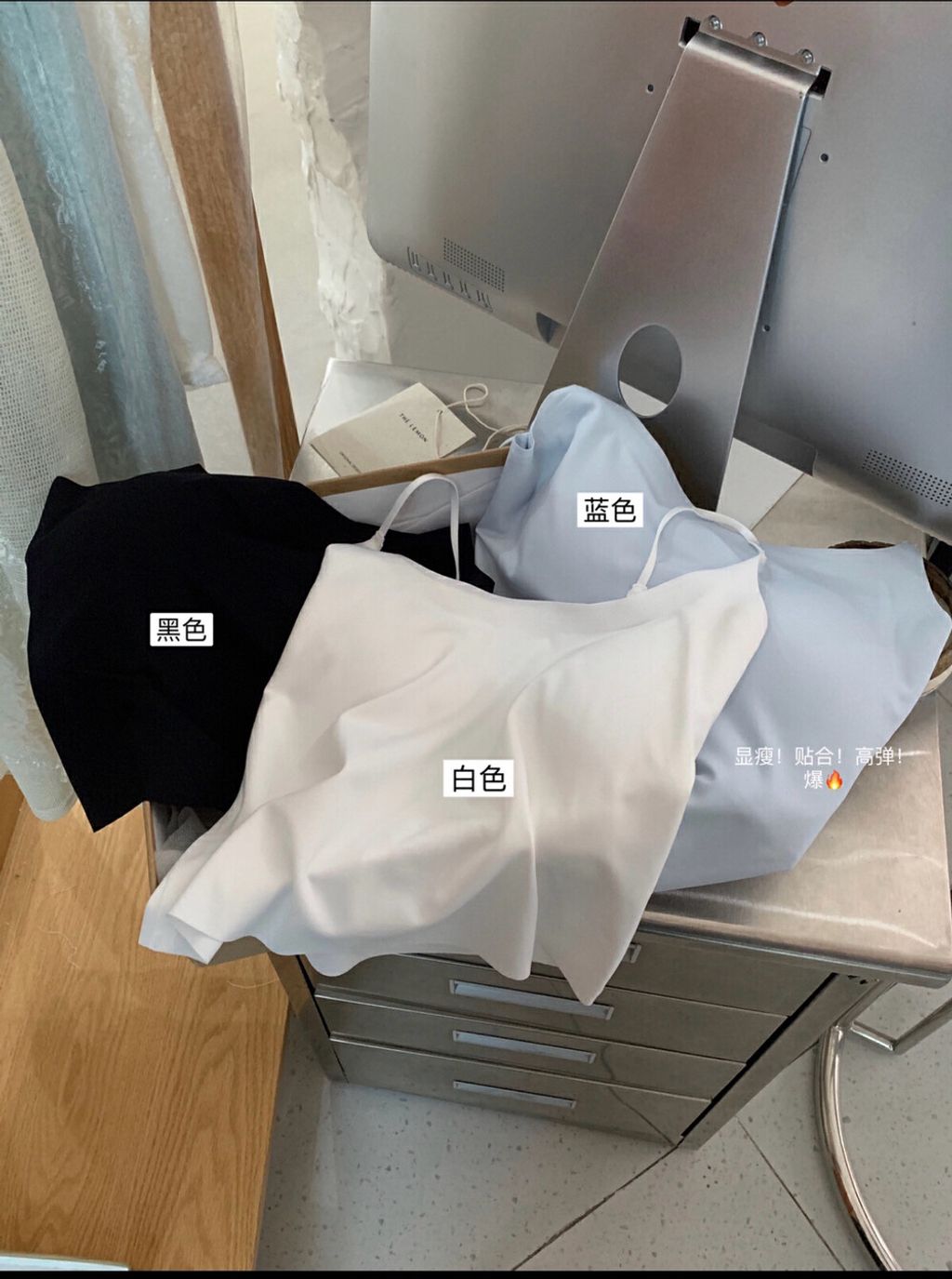 IMG_4363-1719903200076