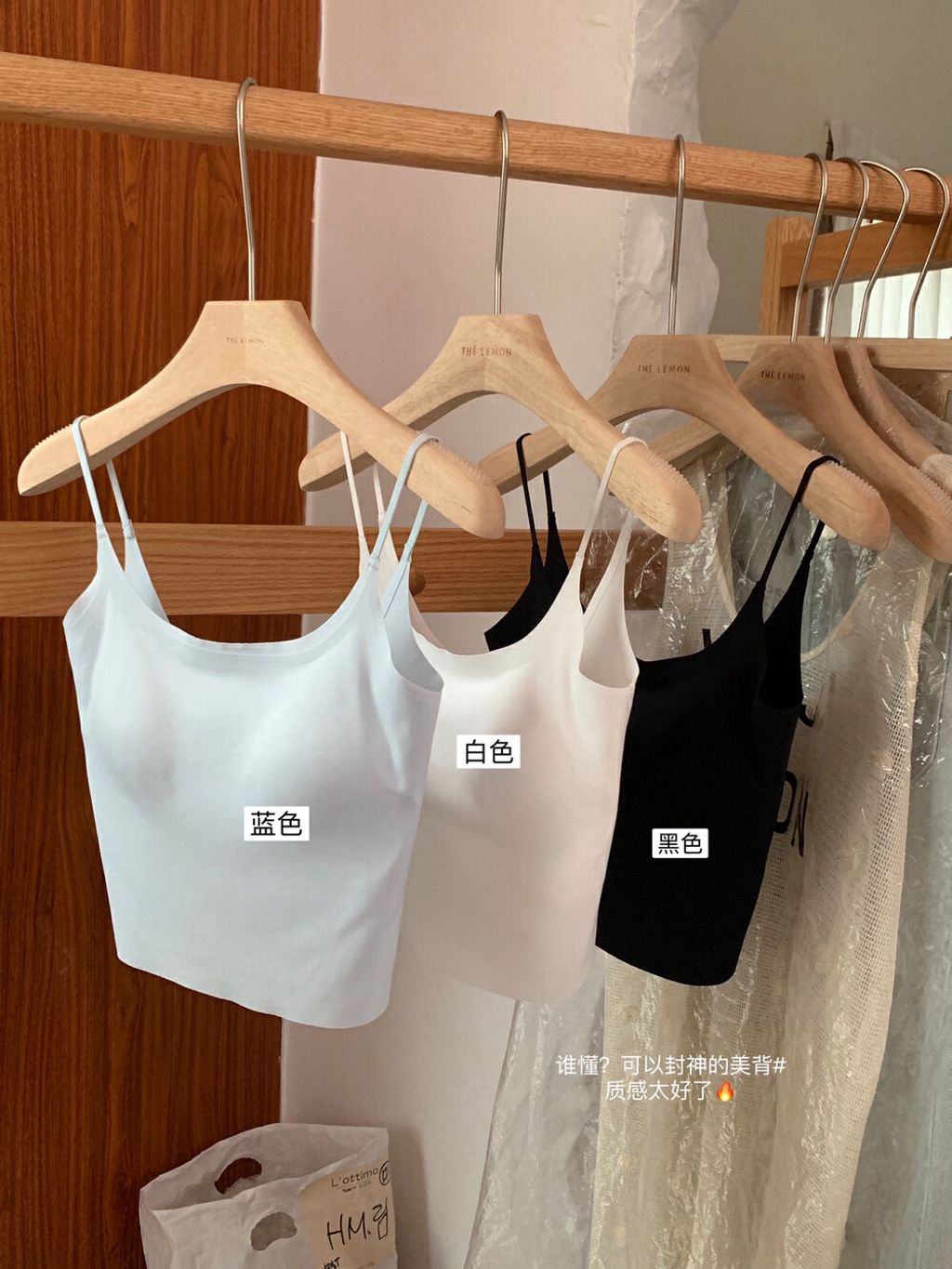 IMG_4364-1719903200083