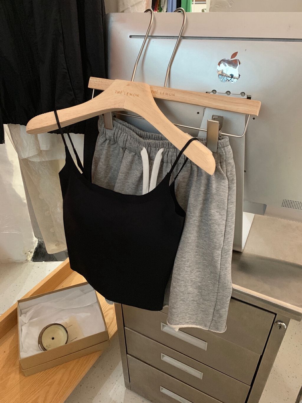 IMG_4365-1719903200089