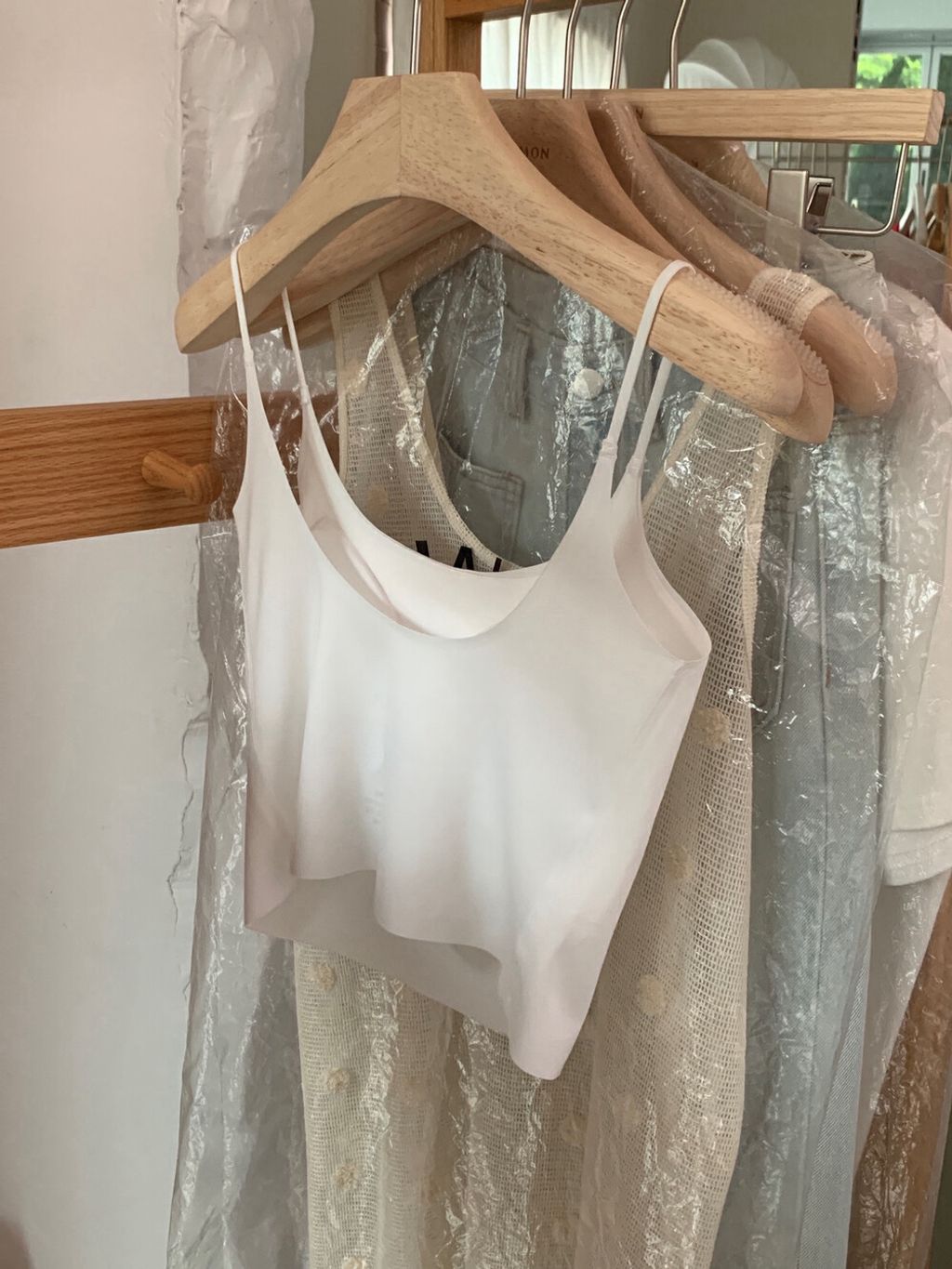 IMG_4366-1719903200096