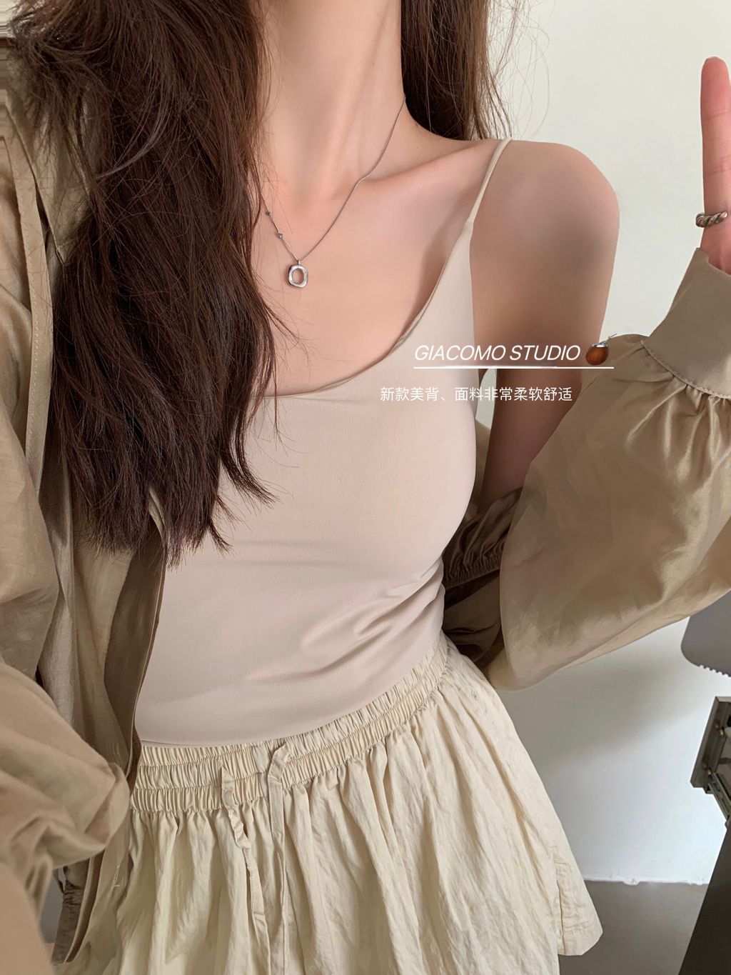 IMG_4401-1719908598632