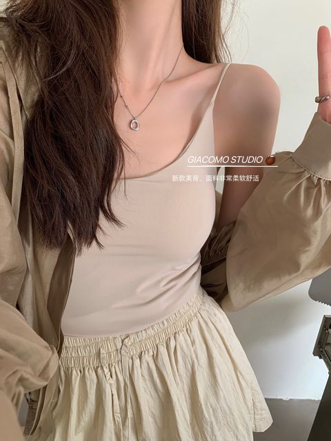 IMG_4401-1719908598632