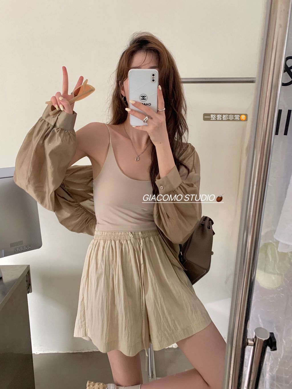 IMG_4403-1719908598639