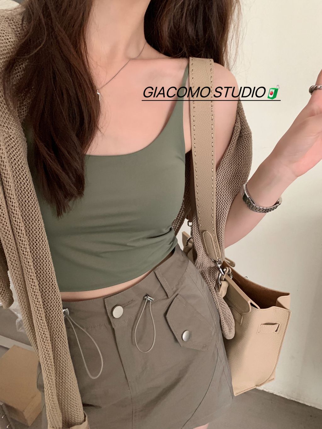 IMG_4404-1719908598650