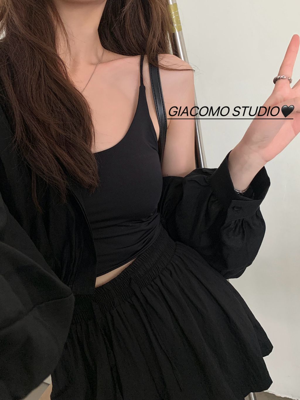 IMG_4405-1719908598670