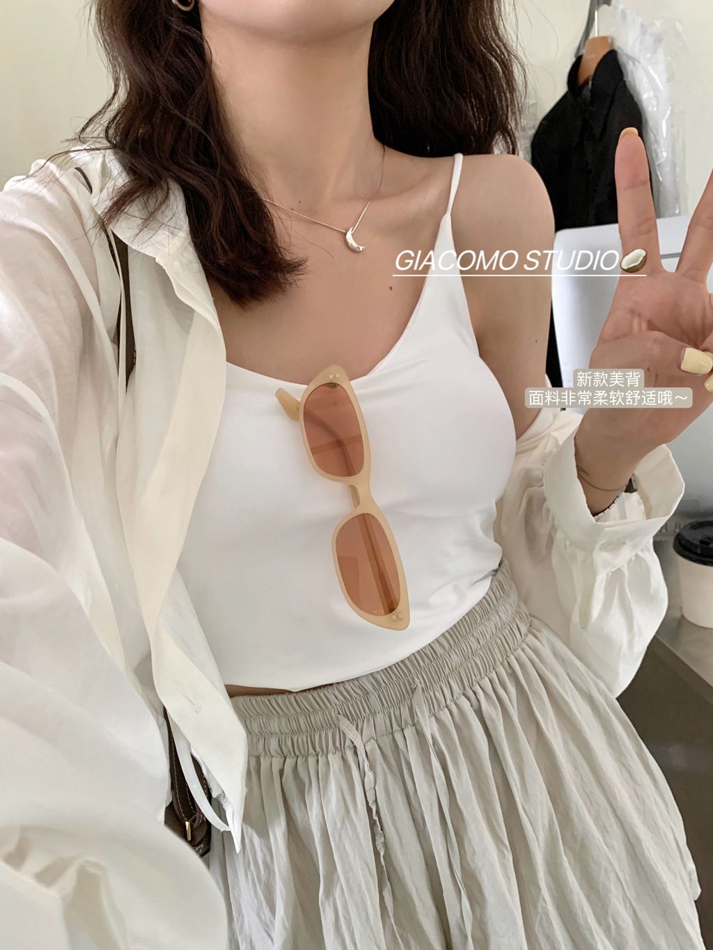 IMG_4406-1719908598678