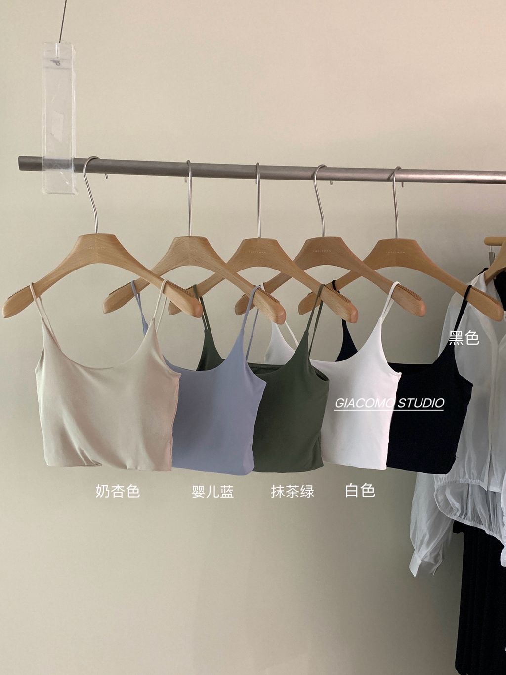 IMG_4415-1719908598707