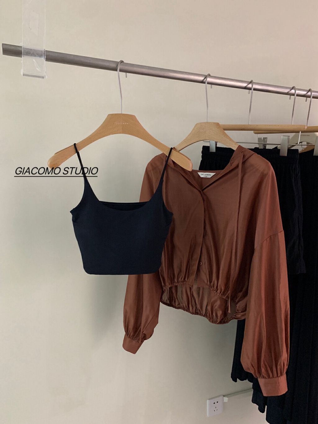 IMG_4416-1719908598706