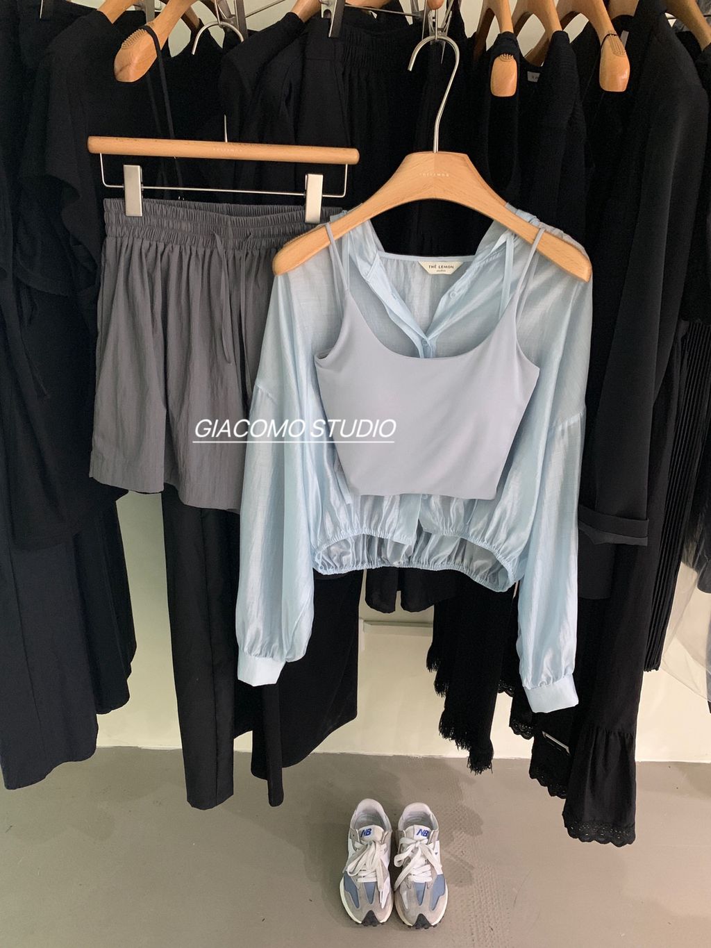 IMG_4417-1719908598714