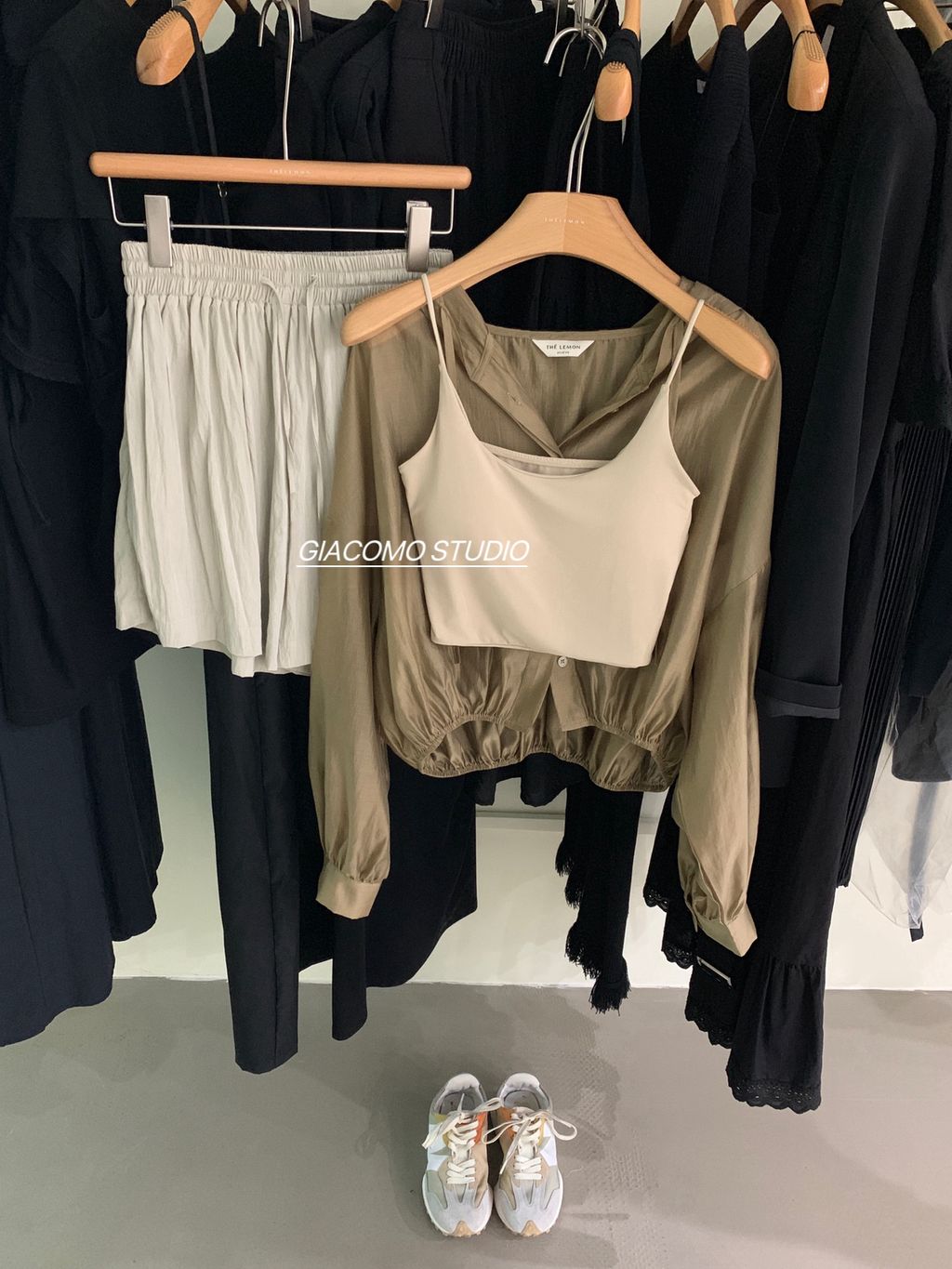 IMG_4418-1719908598720