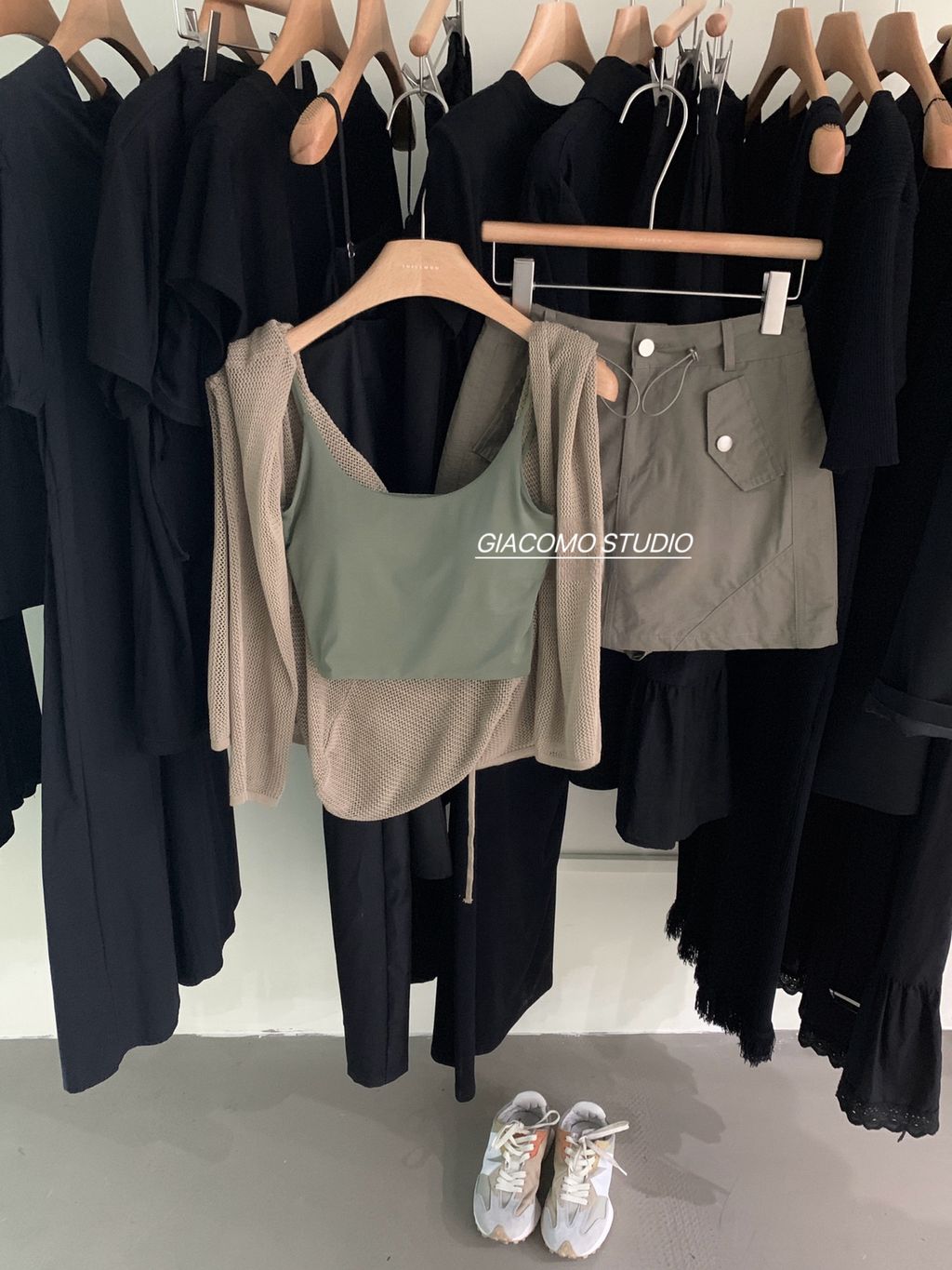 IMG_4419-1719908598723