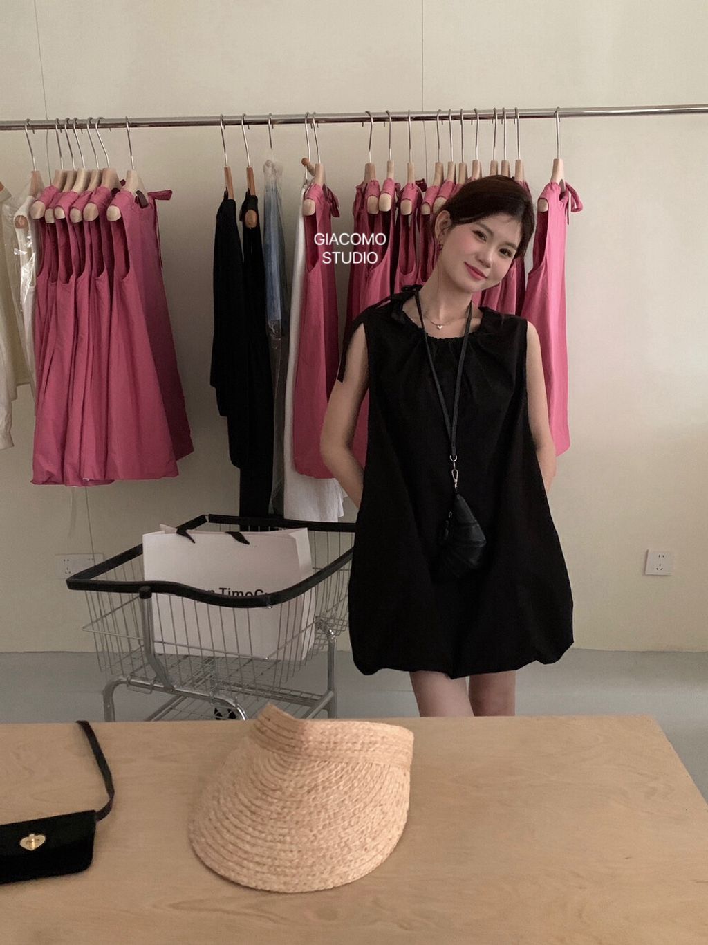 IMG_4582-1719918636025