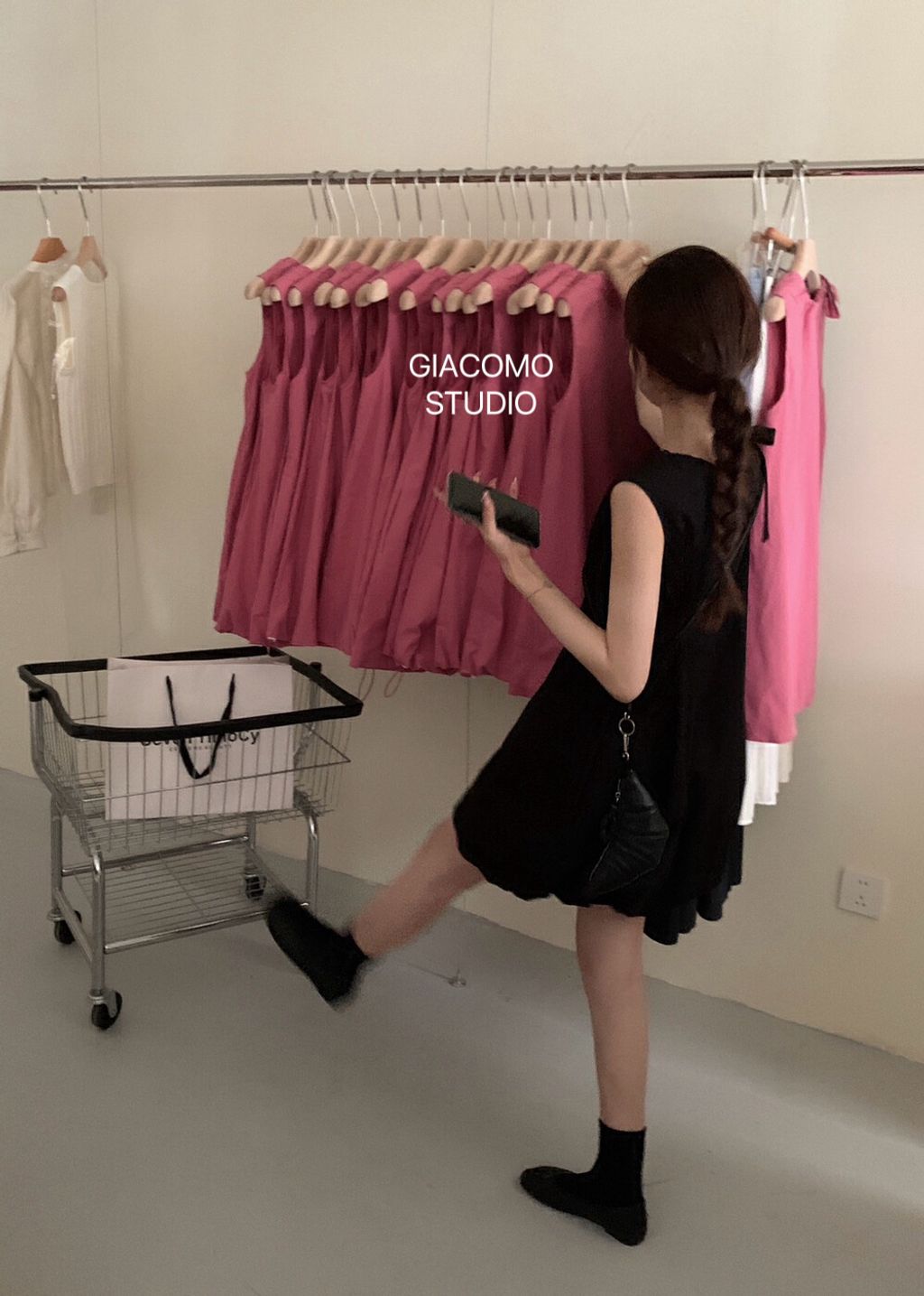 IMG_4584-1719918636038