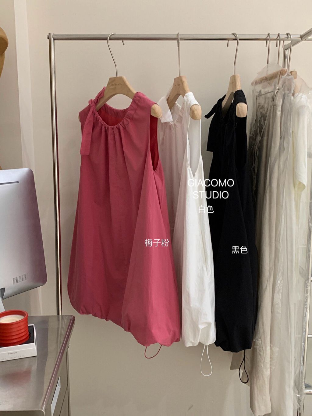 IMG_4600-1719918636048