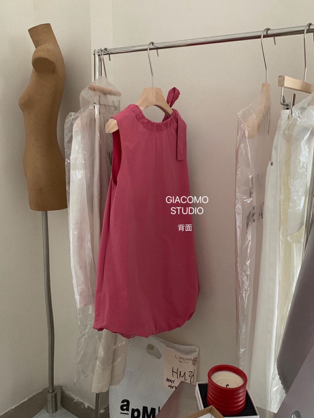 IMG_4601-1719918636054