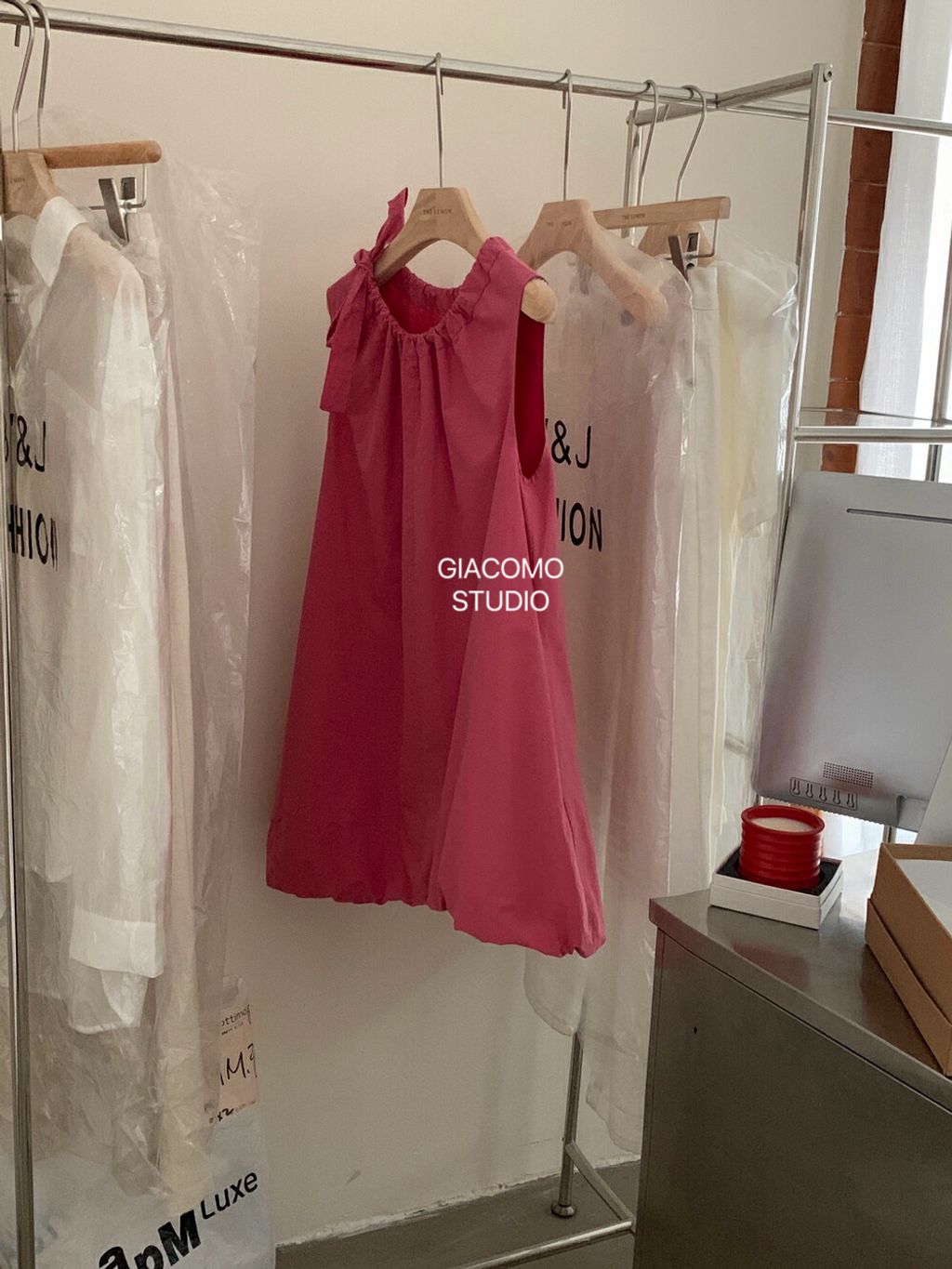 IMG_4602-1719918636061