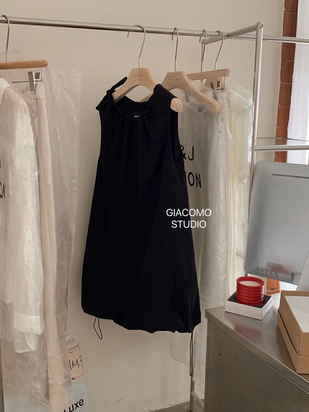 IMG_4603-1719918636068