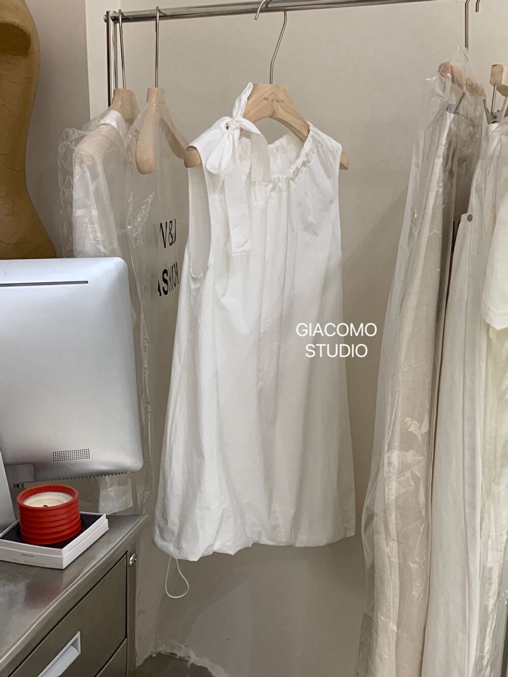 IMG_4604-1719918636075