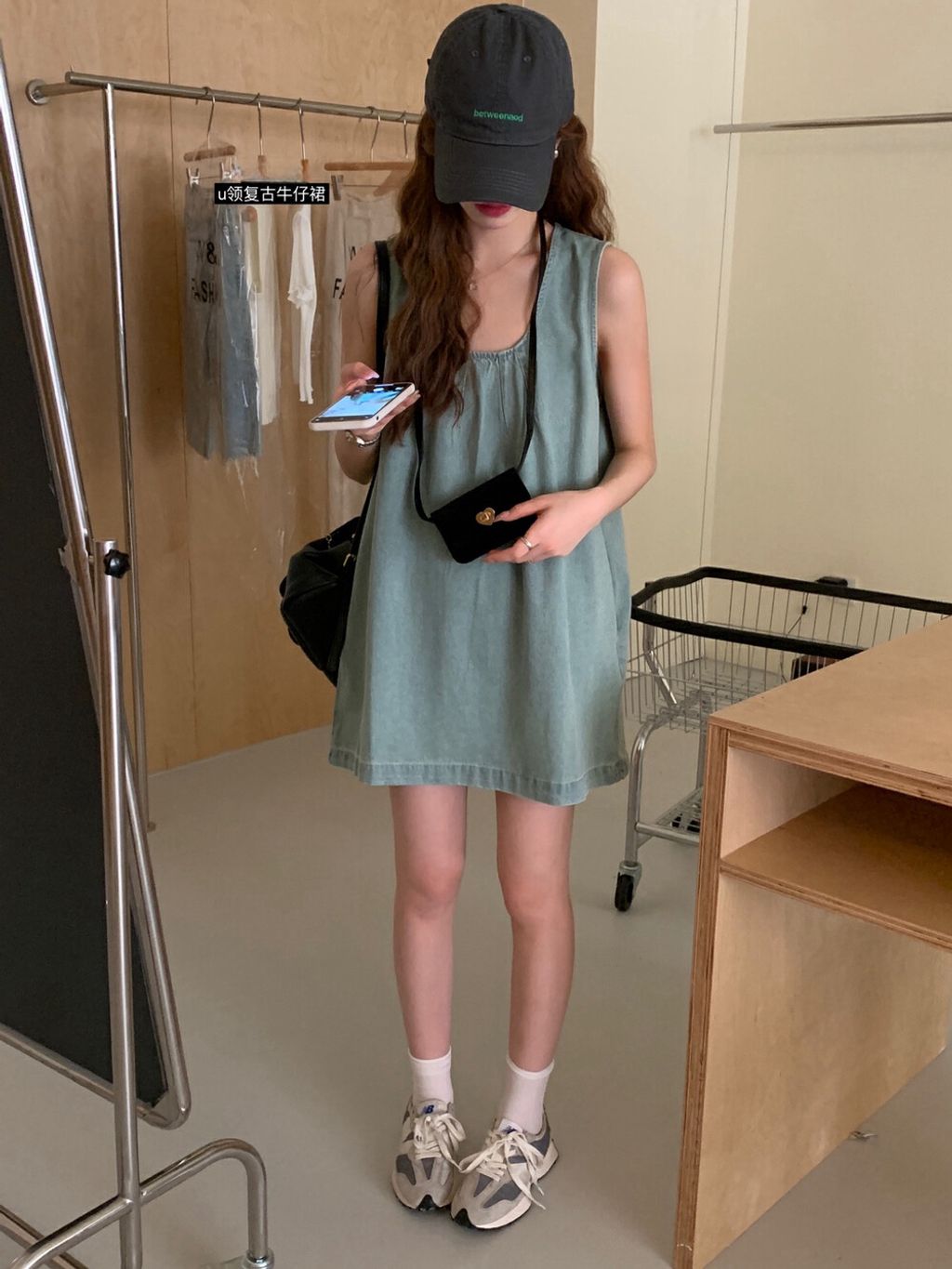 IMG_4632-1719921319674