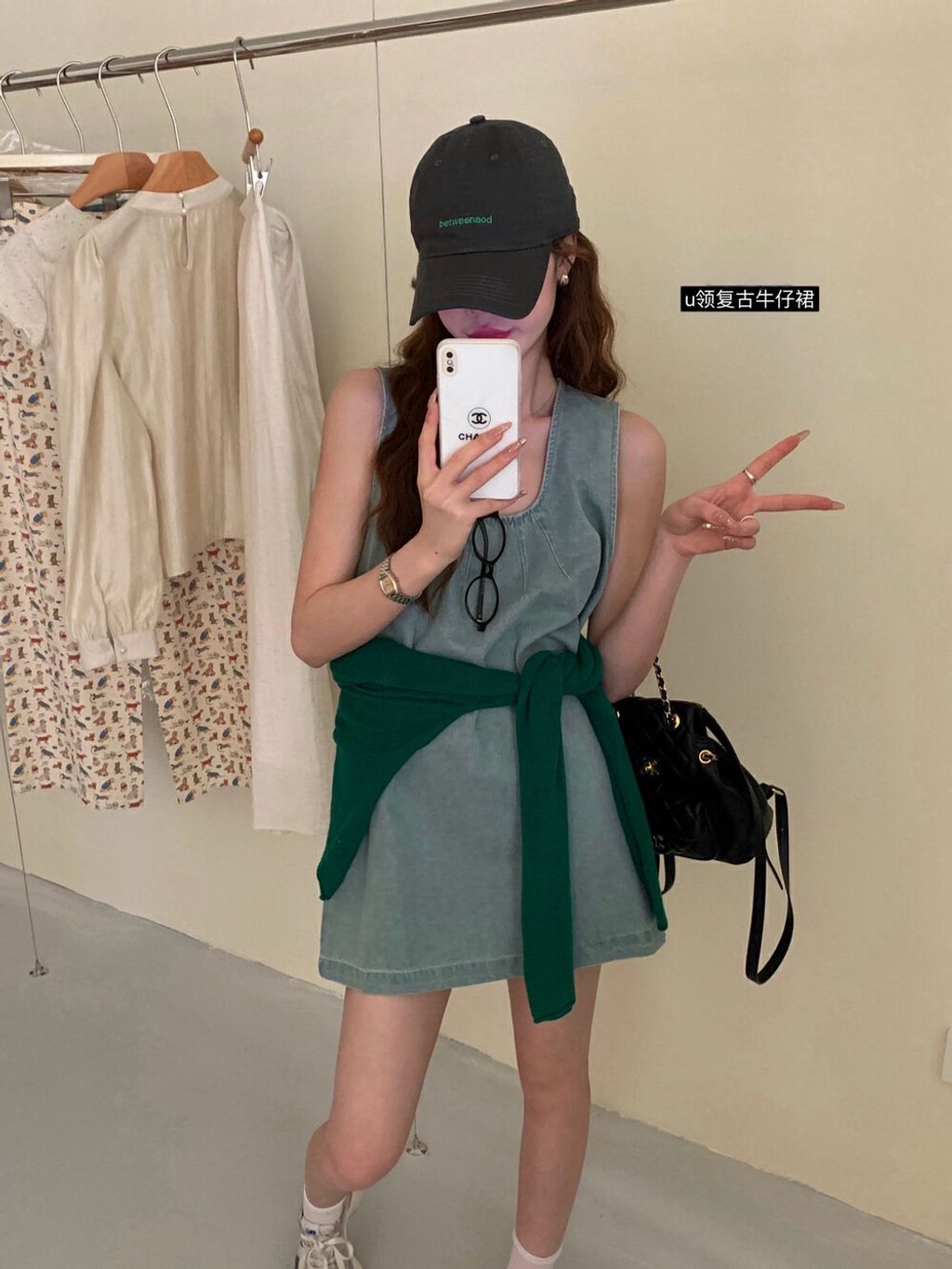 IMG_4633-1719921319683