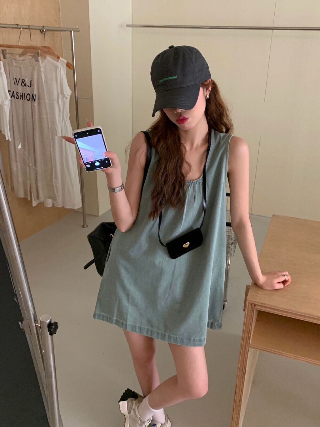 IMG_4634-1719921319689