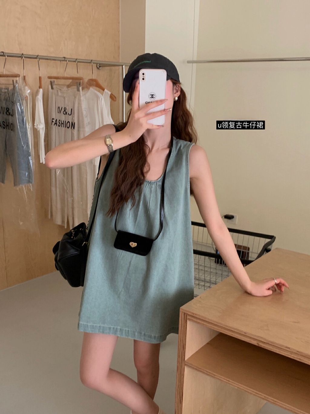 IMG_4635-1719921319696